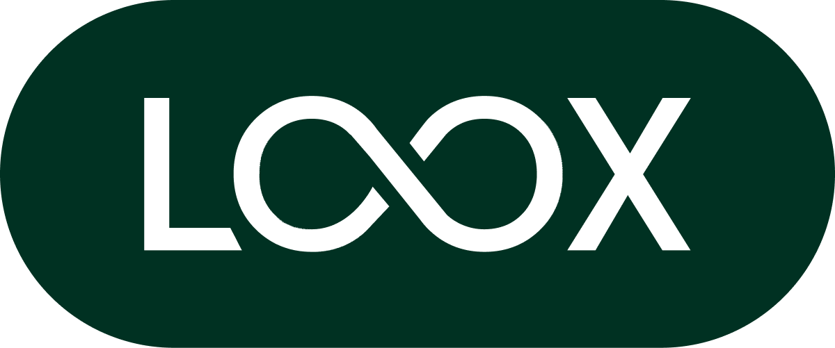 Loox logo