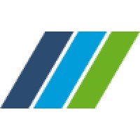 LORENZ Life Sciences Group logo