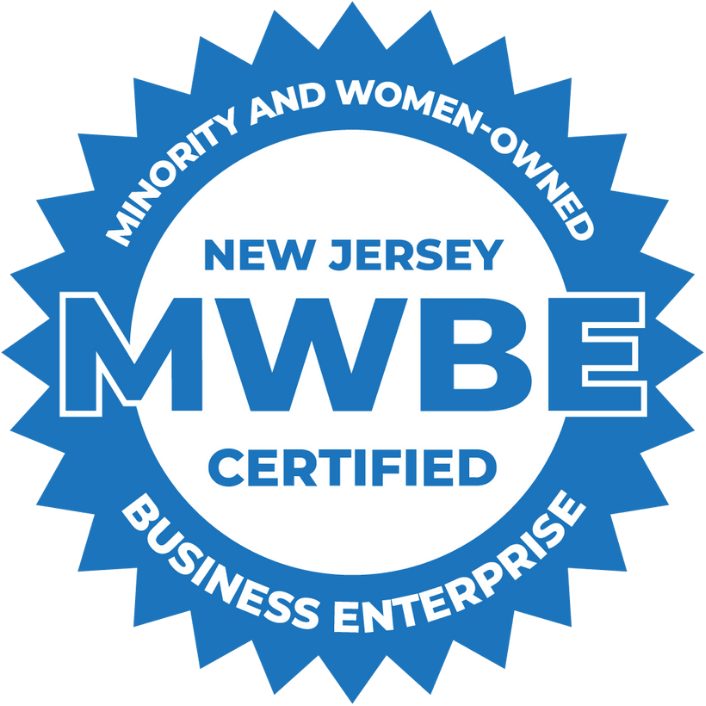 Lorven Technologies Inc. logo