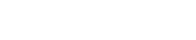 Loyal Guru logo