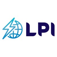 LPI Group logo