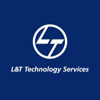 Ltts logo