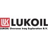 LUKOIL Overseas Iraq Exploration B.V. logo