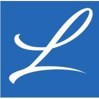 Lumieresystems logo