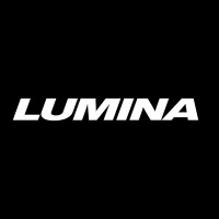 Lumina logo