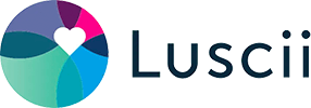Luscii logo