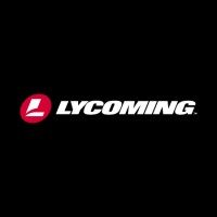 Lycoming Engines logo