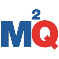 M2Q logo