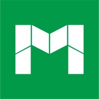 Madina Private Limited (MPL) logo