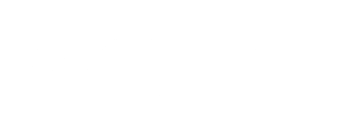 Magebit logo