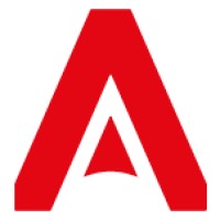 MAK Technologies logo