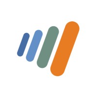 ManpowerGroup logo