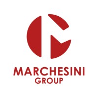 Marchesini Group S.p.A. logo