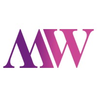 Marcus Webb Associates Limited logo