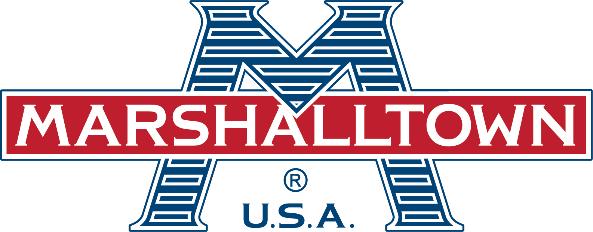 MARSHALLTOWN COMPANY logo