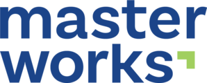 Master-Works logo