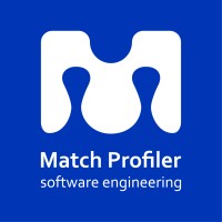 Match Profiler logo