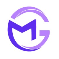 MaTi Group Inc logo