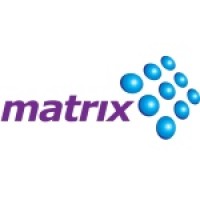 Matrix-ifs logo