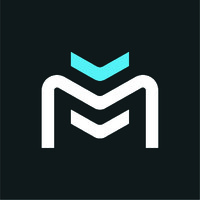Matrixport Official logo