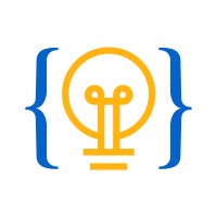 MatrixTribe Technologies Inc logo