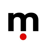 Mdfcommerce logo