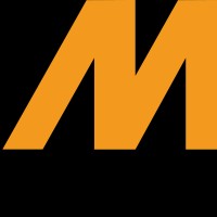 Mediatek logo
