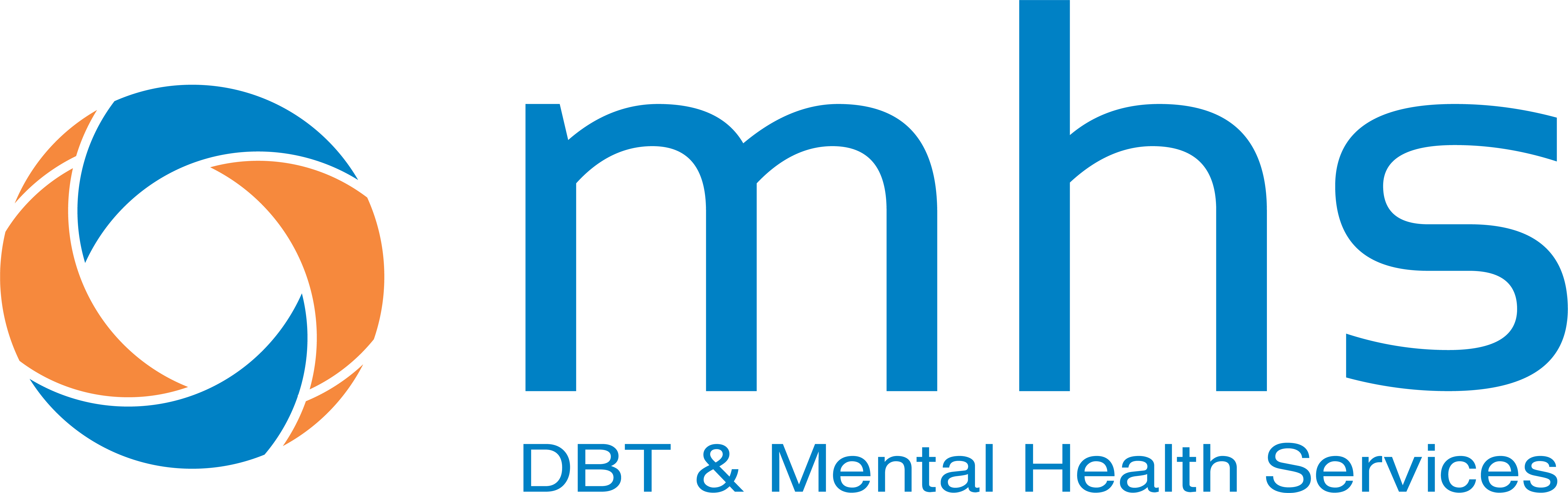 Mental Health Systems, Inc. logo