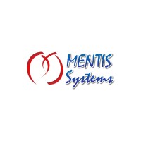 Mentis Systems logo