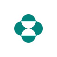 Merck logo