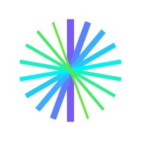 Metlen Energy & Metals logo