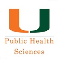 University of Miami logo