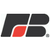 Michigan Farm Bureau Family of Companies logo