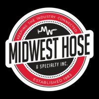 Midwesthose logo