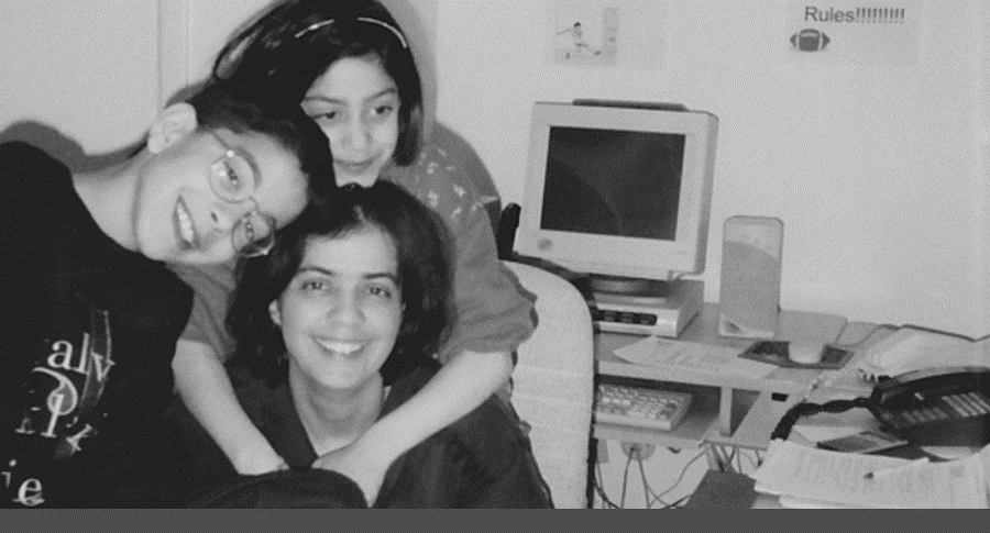 Millennium Software and Staffing Inc logo