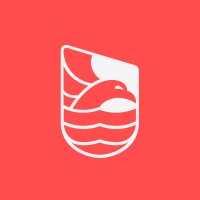 Minha Biblioteca Católica logo