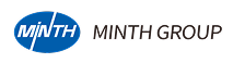 Minth North America logo