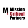 Mission Critical Partners logo