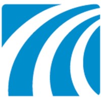 Mission Microwave logo