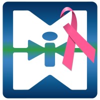 Mitchell Martin Inc. logo