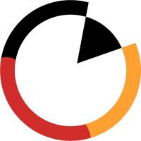 mitteldeutsche IT logo