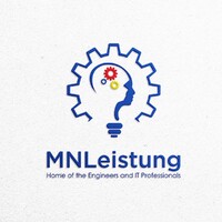 MNLeistung Inc. logo