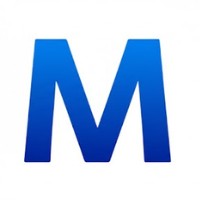 Mobiloitte logo