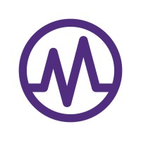 ModMed logo