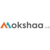 MokshaaLLC logo