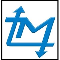 Momentumengineering logo