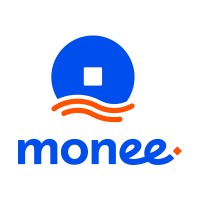 Monee logo