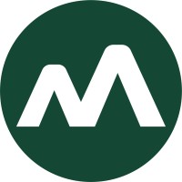 Moneyview logo