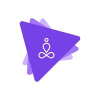 Monkhub Innovations logo