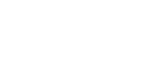 Monterey Bay Suites logo
